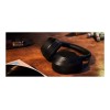 Sony | Headphones | WH-ULT900N ULT WEAR | Wireless | Black