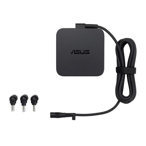 Asus | Universal Mini Mulit-tips Adaptor ...