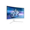 PHILIPS 27M2C5501/00 27inch QHD