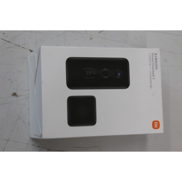 SALE OUT. DEMO | Xiaomi | ...