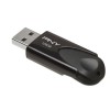 Pamięć USB flash PNY Attache 4 USB 2.0 128GB
