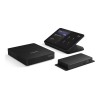 Lenovo ThinkSmart Core + IP Controller G2 U5-16GB for MTR