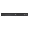 D-LINK 28-Port Layer2 Smart Switch