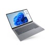 Lenovo | ThinkBook 14 ARP | Arctic Grey | 14 