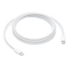 Apple 240W USB-C Charge Cable (2 m) | Apple