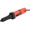 Yato YT-82080 angle grinder 30000 RPM 750 W 1.8 kg