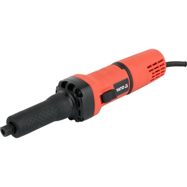 Yato YT-82080 angle grinder 30000 RPM ...