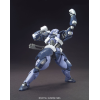 HG 1/144 HYAKUREN