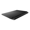 ASUS TUF Gaming A16 FA608UH-R7165 AMD Ryzen™ 7 260 Laptop 40.6 cm (16") WUXGA 16 GB DDR5-SDRAM 512 GB SSD NVIDIA GeForce RTX 5050 Wi-Fi 6E (802.11ax) NoOS Black, Grey