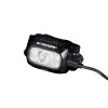 HEADLAMP NU SERIES 500 LUMENS/NU30 NITECORE