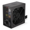 Power Supply|ENDORFY|ATX|PC|200 - 240 V|650 W|EY7A015