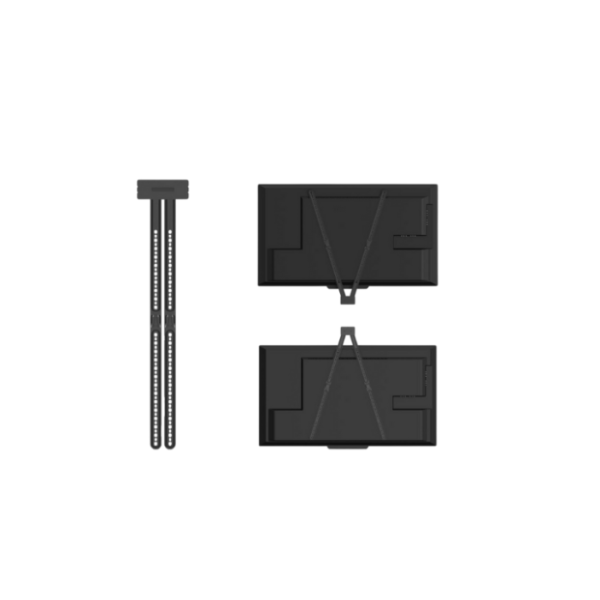 Boom Collaboration | TV Mount for ...