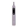 Szczoteczka elektryczna Oral-B iO Series 6 Grey Opal Luxe Editon