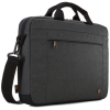 Case Logic | Era Attaché | Fits up to size 14 