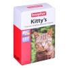 Beaphar Kitty's Mix vitamin tablets for cats - 180 pcs