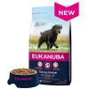 Eukanuba SENIOR 15 kg Chicken