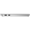 HP ProBook 440 G9 Intel® Core™ i5 i5-1235U Laptop 35.6 cm (14") Full HD 16 GB DDR4-SDRAM 256 GB SSD Wi-Fi 6 (802.11ax) Windows 11 Pro Silver