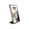 ASUS ZenScreen MB14AC Portable USB 14i