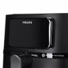 Philips 5000 series Airfryer HD9285/90 XXL Connected