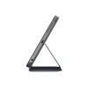 Lenovo | Folio Case for Tab M9 | N/A | Folio Case
