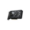 GIGABYTE GeForce RTX 5060 Ti WINDFORCE MAX OC 16G