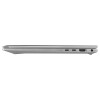 HP EliteBook 840 G8 i5-1135G7 16GB 256GB SSD 14" FHD Win11pro Used