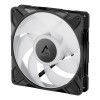 CASE FAN 140MM P14 PRO A-RGB/ACFAN00315A ARCTIC
