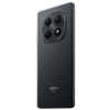 Xiaomi Redmi | Note 15 | Black | 6.77 