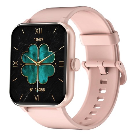 SMARTWATCH/R50 PINK BLACKVIEW