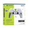 Sony DualSense Green, White Bluetooth/USB Gamepad Analogue / Digital PlayStation 5