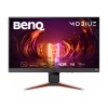 Benq | Gaming Monitor | EX240N | 23.8 