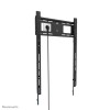 TV SET ACC WALL MOUNT/WL30-750BL18P NEOMOUNTS