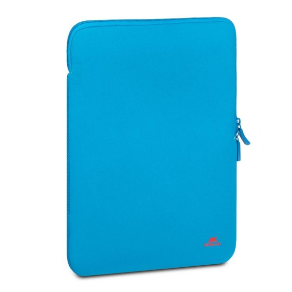 NB SLEEVE ANTISHOCK MACBOOK 13/5221 BLUE ...