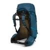 Plecak trekkingowy OSPREY Atmos AG 50 granatowy L/XL