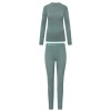 Viking Base Layer Gasher Lady Set