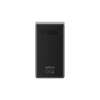 myPhone Tango2 (Black) Dual SIM 3.5
