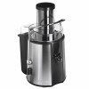 Bomann AE 1917 CB 1000 W Stainless steel