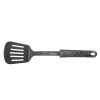 Stoneline 15702 Fish slice, 33 cm | Stoneline