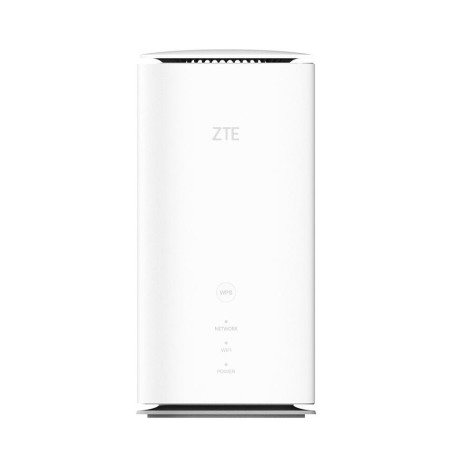 Router ZTE MC888 Ultra