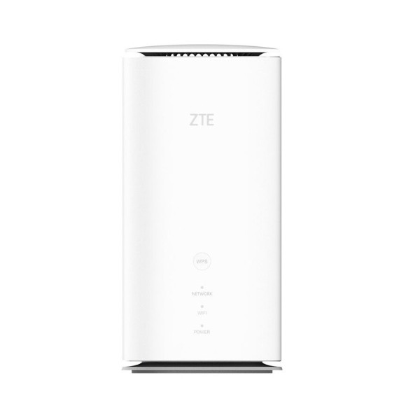 Router ZTE MC888 Ultra