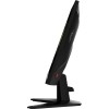 MSI MAG 256F computer monitor 62.2 cm (24.5") 1920 x 1080 pixels Full HD LCD Black