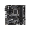 Gigabyte B760M DS3H DDR4 motherboard Intel B760 LGA 1700 micro ATX