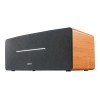Edifier | Small Powered Speaker | D12 | Bluetooth | Wireless connection