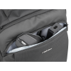 NATEC Laptop Backpack Kudu plus 15.6inch