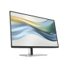HP S5 Pro 524pu 23.8i FHD USB-C MNTR(EU)