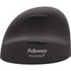 MOUSE USB OPTICAL WRL VERTICAL/ERGO+ M L 100143583 FELLOWES