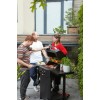 Barbecook Electric Barbecue E-Luca | BC-ELE-3000 | Black