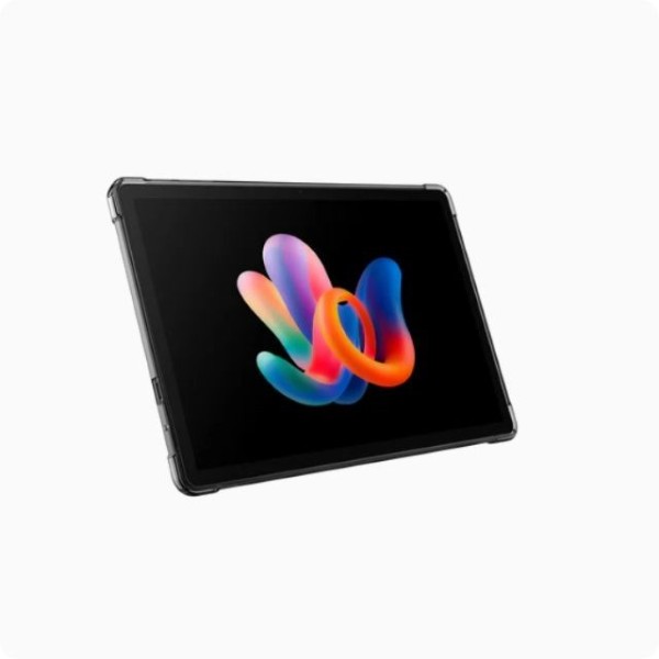Black Shark Pad 7 4G 11" ...