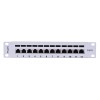 Lanberg PPF6-9012-S patch panel