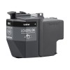 Brother LC422XLBK | Ink Cartridge | Black